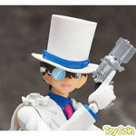 Figma Phantom Thief Kid by FREEing - Shop at ToyCoin