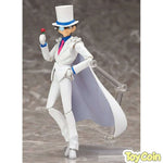 Figma Phantom Thief Kid by FREEing - Shop at ToyCoin