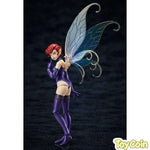 Figma Pixie by FREEing - Shop at ToyCoin