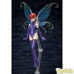 Figma Pixie by FREEing - Shop at ToyCoin