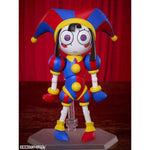 Figma Pomni by FREEing - Shop at ToyCoin