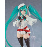 Figma Racing Miku 2023 Ver. by Max Factory - Shop at ToyCoin