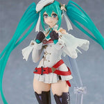 Figma Racing Miku 2023 Ver. by Max Factory - Shop at ToyCoin