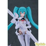 Figma Racing Miku 2024 Ver. by Good Smile Company - Shop at ToyCoin