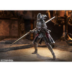 Figma Raging Wolf by Max Factory - Shop at ToyCoin