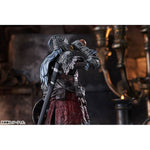 Figma Raging Wolf by Max Factory - Shop at ToyCoin