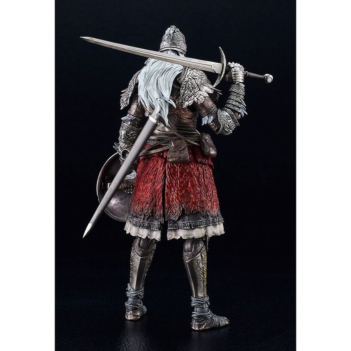 Figma Raging Wolf by Max Factory - Shop at ToyCoin