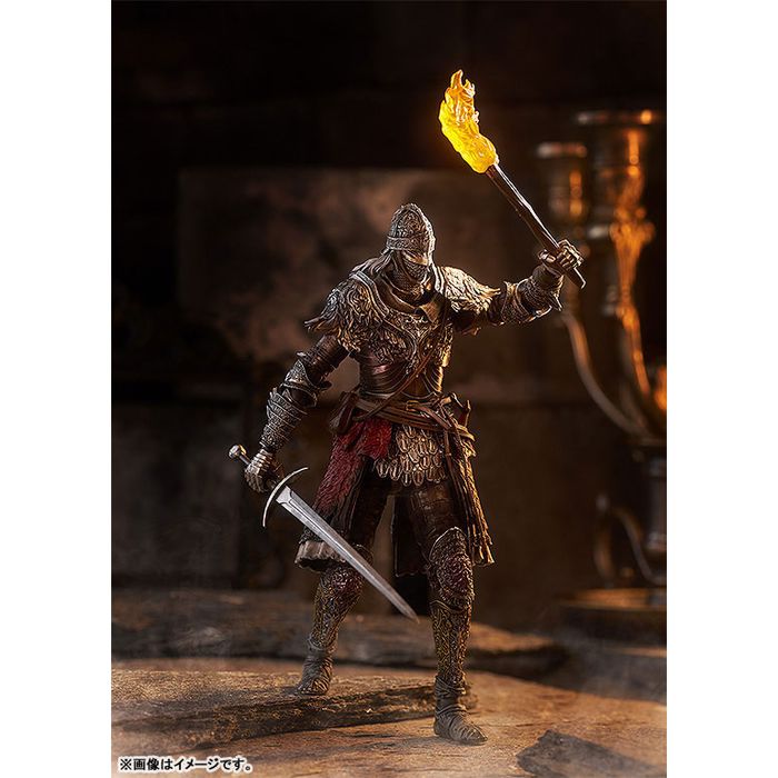Figma Raging Wolf by Max Factory - Shop at ToyCoin