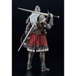 Figma Raging Wolf by Max Factory - Shop at ToyCoin