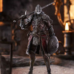 Figma Raging Wolf by Max Factory - Shop at ToyCoin