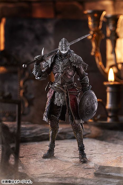 Figma Raging Wolf by Max Factory - Shop at ToyCoin
