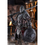 Figma Raging Wolf by Max Factory - Shop at ToyCoin