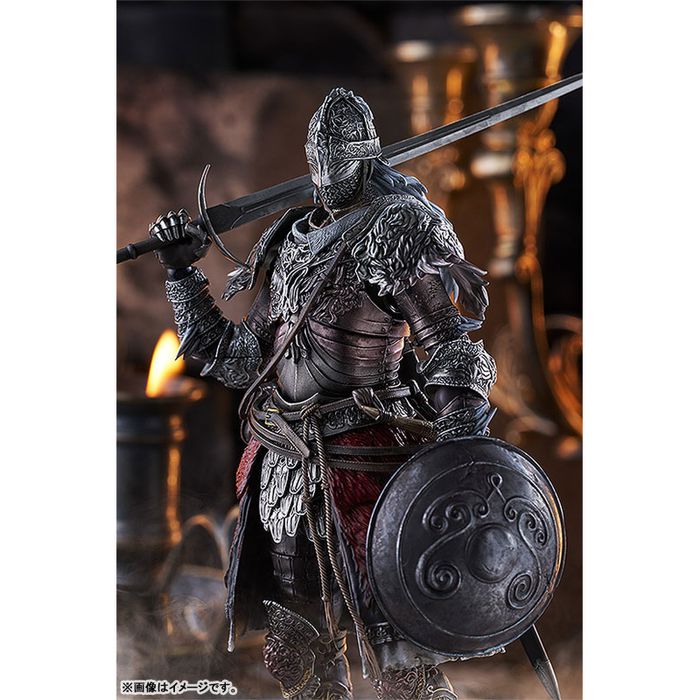 Figma Raging Wolf by Max Factory - Shop at ToyCoin