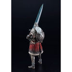 Figma Raging Wolf by Max Factory - Shop at ToyCoin