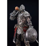 Figma Raging Wolf by Max Factory - Shop at ToyCoin