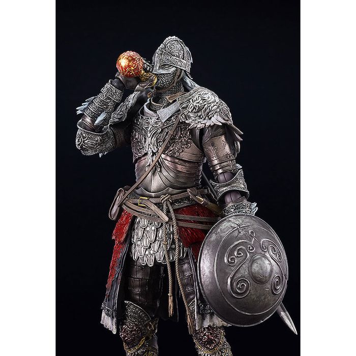 Figma Raging Wolf by Max Factory - Shop at ToyCoin