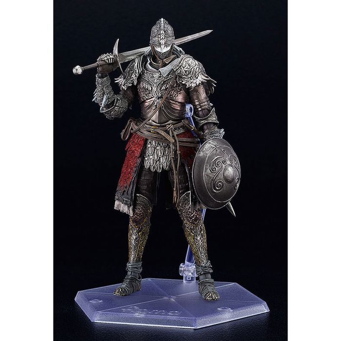 Figma Raging Wolf by Max Factory - Shop at ToyCoin