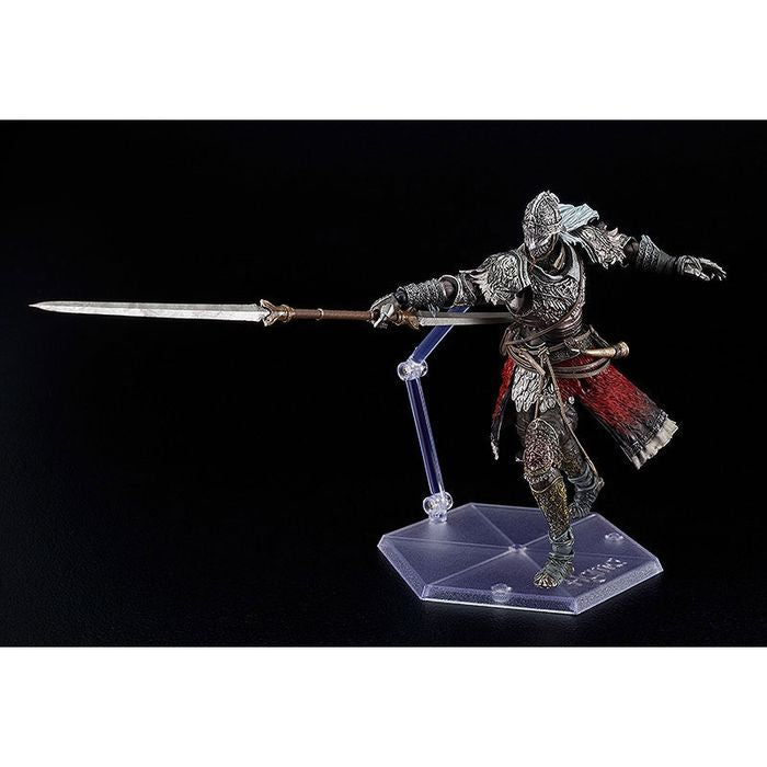 Figma Raging Wolf by Max Factory - Shop at ToyCoin