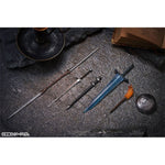 Figma Raging Wolf by Max Factory - Shop at ToyCoin