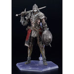 Figma Raging Wolf by Max Factory - Shop at ToyCoin