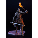 Figma Raging Wolf by Max Factory - Shop at ToyCoin