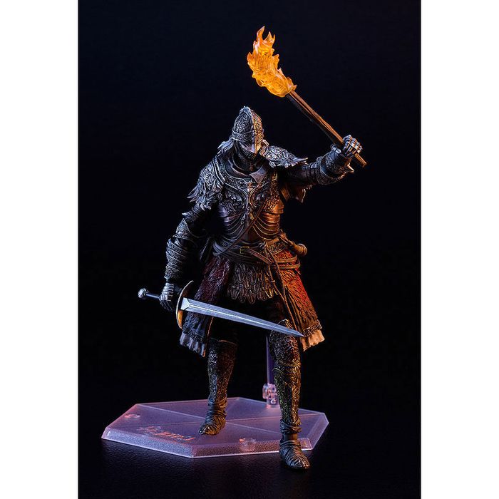 Figma Raging Wolf by Max Factory - Shop at ToyCoin