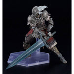 Figma Raging Wolf by Max Factory - Shop at ToyCoin
