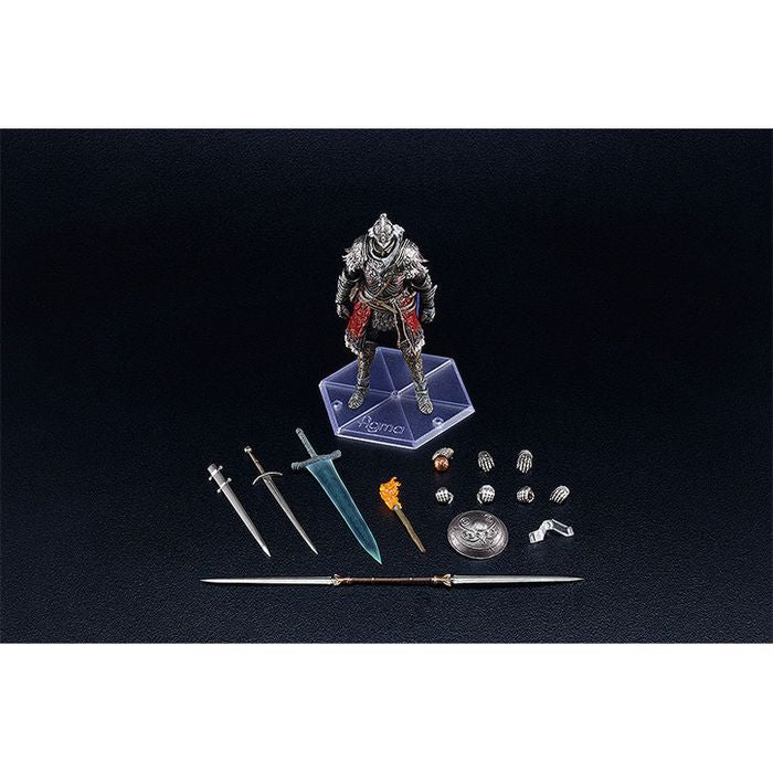 Figma Raging Wolf by Max Factory - Shop at ToyCoin