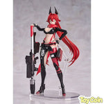 Figma Red Hood by Good Smile Arts Shanghai - Shop at ToyCoin