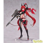 Figma Red Hood by Good Smile Arts Shanghai - Shop at ToyCoin