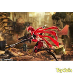 Figma Red Hood by Good Smile Arts Shanghai - Shop at ToyCoin
