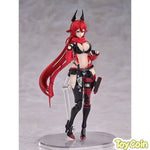 Figma Red Hood by Good Smile Arts Shanghai - Shop at ToyCoin