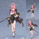 Figma Rikuhachima Aru by Max Factory - Shop at ToyCoin
