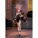 Figma Rikuhachima Aru by Max Factory - Shop at ToyCoin