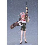 Figma Rikuhachima Aru by Max Factory - Shop at ToyCoin