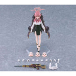 Figma Rikuhachima Aru by Max Factory - Shop at ToyCoin