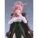 Figma Rikuhachima Aru by Max Factory - Shop at ToyCoin