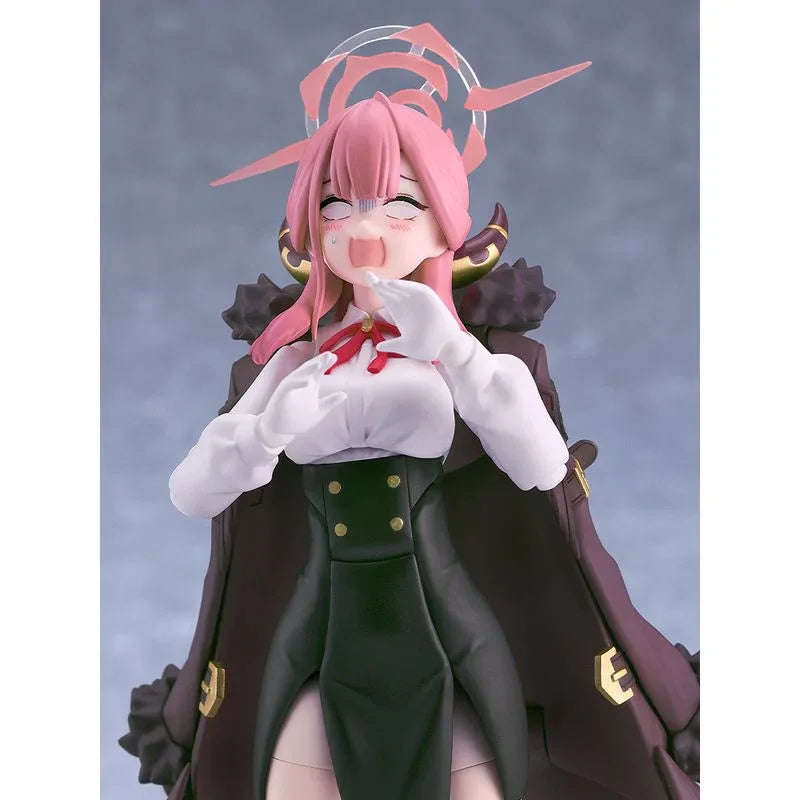 Figma Rikuhachima Aru by Max Factory - Shop at ToyCoin