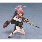 Figma Rikuhachima Aru by Max Factory - Shop at ToyCoin