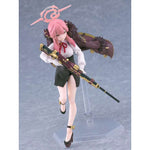 Figma Rikuhachima Aru by Max Factory - Shop at ToyCoin