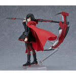 Figma Ruby Rose by  Max Factory 4545784068731 ToyCoin