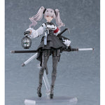 Figma Ruka by Max Factory - Shop at ToyCoin