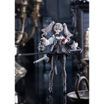 Figma Ruka by Max Factory - Shop at ToyCoin