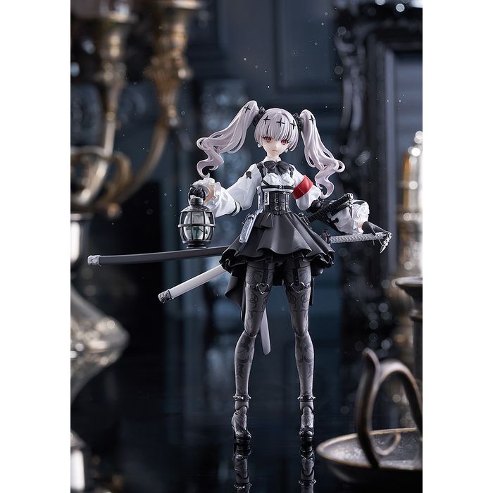Figma Ruka by Max Factory - Shop at ToyCoin
