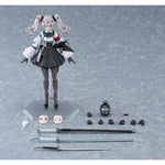 Figma Ruka by Max Factory - Shop at ToyCoin