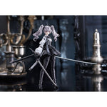 Figma Ruka by Max Factory - Shop at ToyCoin