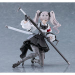Figma Ruka by Max Factory - Shop at ToyCoin