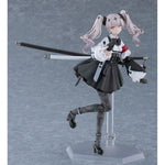 Figma Ruka by Max Factory - Shop at ToyCoin