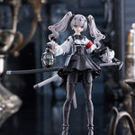 Figma Ruka by Max Factory - Shop at ToyCoin