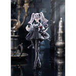 Figma Ruka by Max Factory - Shop at ToyCoin